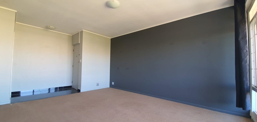 To Let 1 Bedroom Property for Rent in Tijgerhof Western Cape